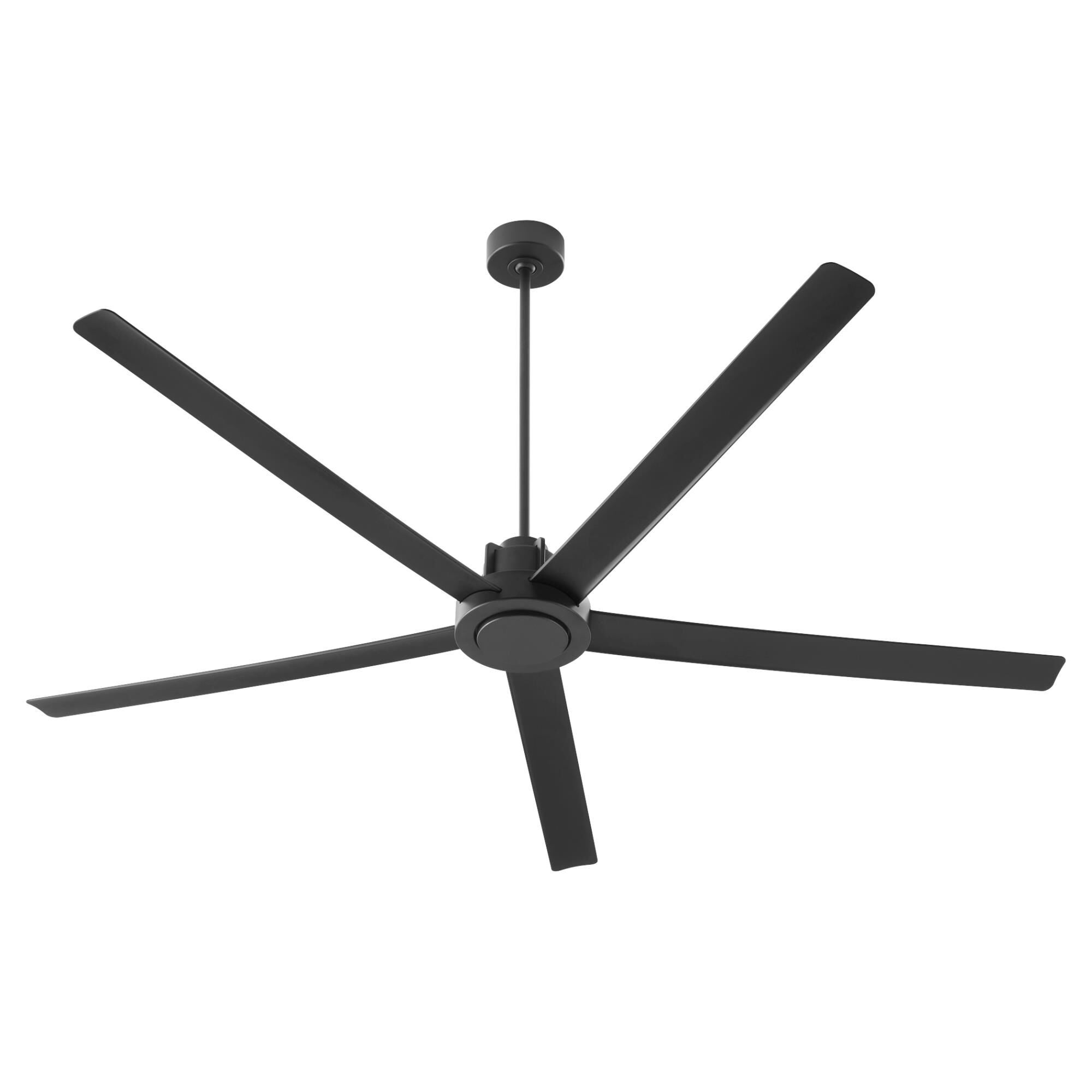Ceiling Fans 2 - Quorum International