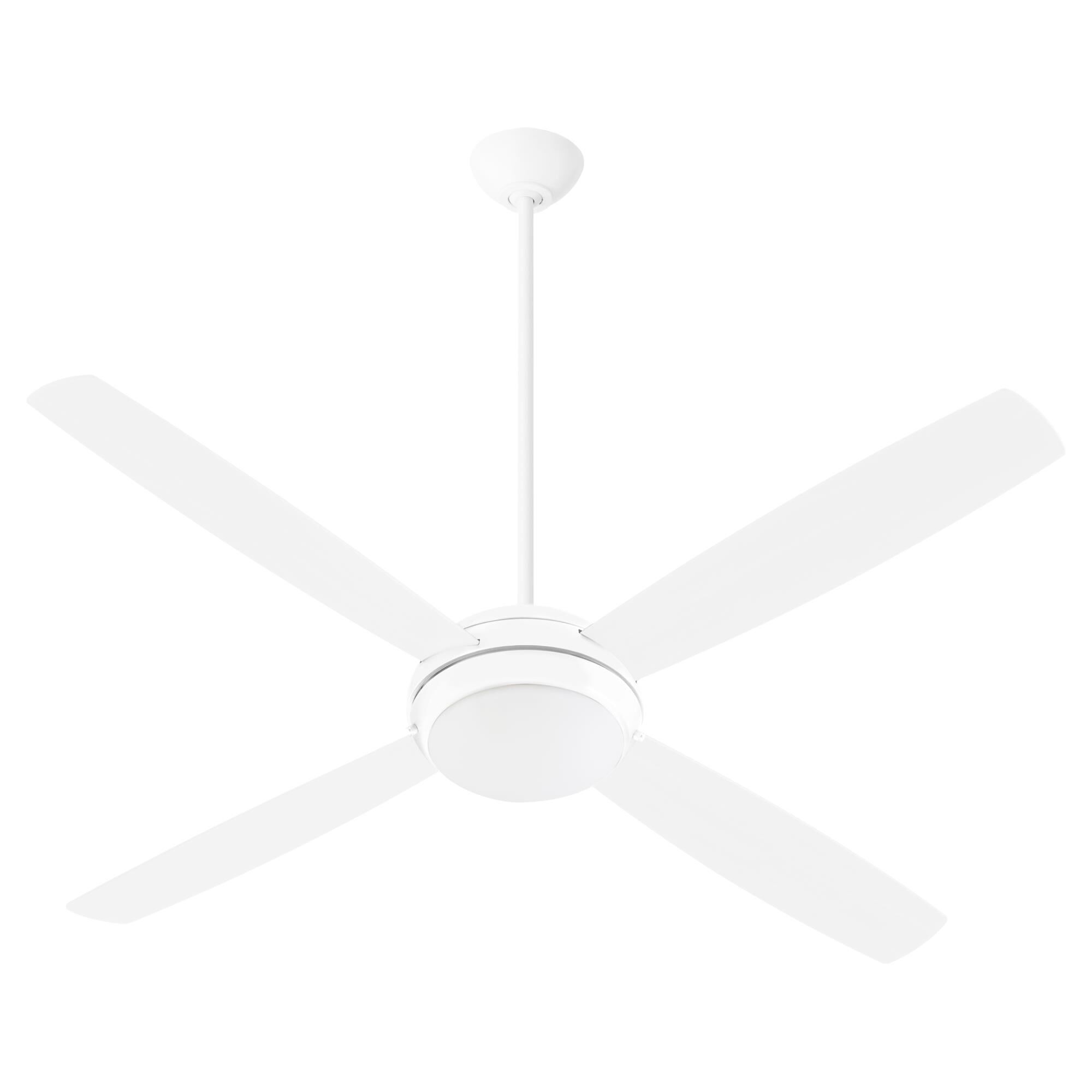 Quorum International Expo 60 Inch Ceiling Fan - 20604-8