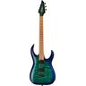 Jackson Pro Misha Mansoor HT6Q B-Stock