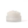 NCLA BEAUTY - Sugar Sugar - Birthday Cake Lip Scrub Scrub labbra 15 ml unisex