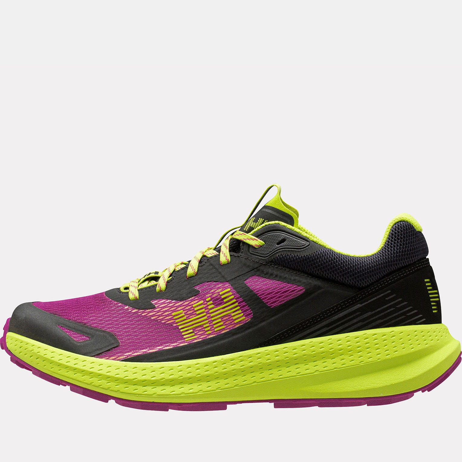 Helly Hansen Herren Skyhawk TRail-running Schuhe 40 Image