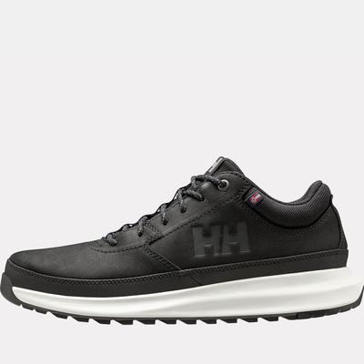 Helly Hansen Herren Beckett Schuhe 41