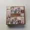 Madonna Ciccone CD musicale Gli album da studio completi (1983-2008) 11 pezzi di registrazione