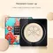 Mushroom Head Air Cushion BB Cream Natürliche feuchtigkeitsspendende Foundation Concealer Whitening Lasting Oil-control Beauty Cosmetics