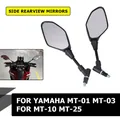 Accessori moto specchietti retrovisori laterali specchietti retrovisori specchietti retrovisori per