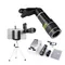 20x Zoom HD Universal Smartphone optische Kamera Tele Clip Teleskop Objektiv