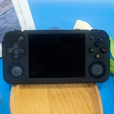 Card image cap
