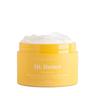 NCLA BEAUTY - Hi, Butter - Mango Body Butter Creme corpo 200 ml unisex