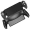 Custom Your ABS Protective Case Cover Fit for Playstation Portal Remote Player Hard Replacement Shell for PS Portal Handheld