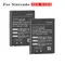 KTR-003 CTR-003 Batterie Für Neue Nintendo 3DS N3DS Batterie Für Nintendo 2DS 3DS N3DS