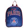 PSG Backpack - 1 Compartment 25.5 X 32 11cm