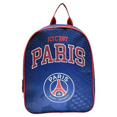 PSG Rucksack - 1 Fach - 25,5 x 32 x 11 cm Image