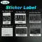 1-5-10PCS For XBOX Series S / X Skin Sticker Skins For XBOX360 XBOX ONE Slim S Elite Handle Label