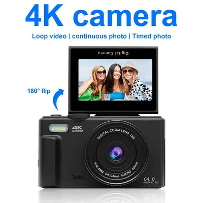 Digital+Cameras