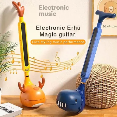 Baby+Musical+Toys