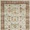 Marsha Washable Rug - 2' x 8' - Frontgate