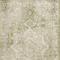 Percy Washable Rug - Ivory, 4' x 6' - Frontgate