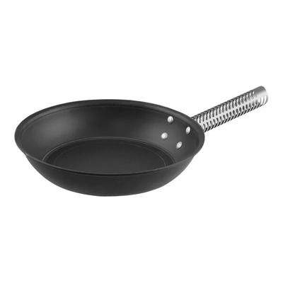 LloydPans 3-Piece Aluminum Non-Stick Cookware Set SET-ST-FR