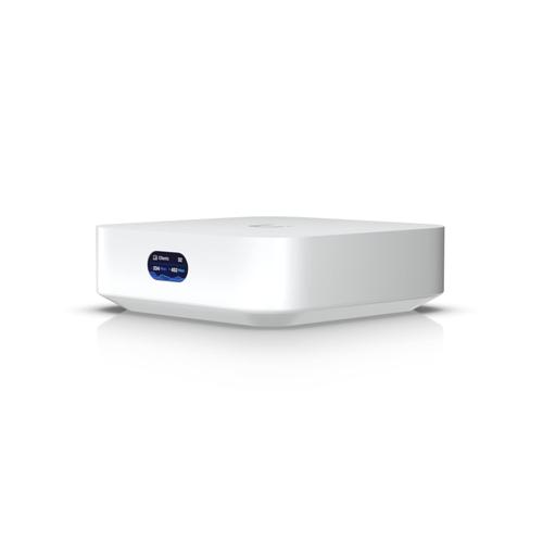 "UBIQUITI WLAN-Router ""UniFi Express"" Router eh13"