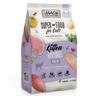 1.5kg Cat Kitten MAC's grain-free dry food