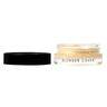 Monika Blunder - Blunder Cover Concealer 17,6 g BC-EINS - EINS.5