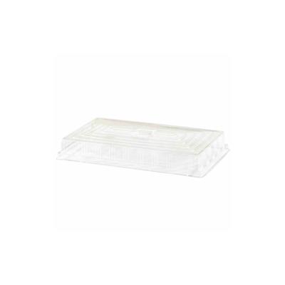 Siena Garden Haube für Topfplatten F13646 und F13647 54x32x7 cm Image