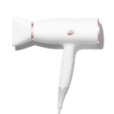 T3 AireLuxe Haartrockner Image