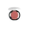 NEO Make Up - Lip&Cheek Balm Blush 5 g Oro rosa unisex