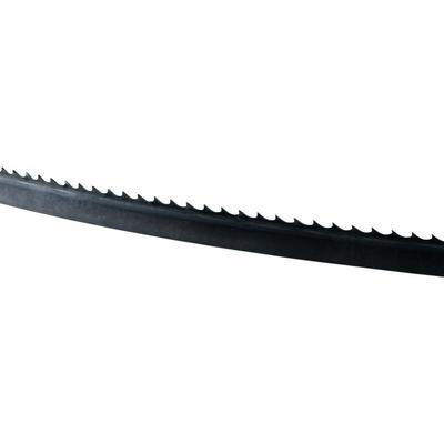 Güde - Sägeband gbs 200 für Bandsäge 1425 x 10 x 0,65 mm Bandsägen Image