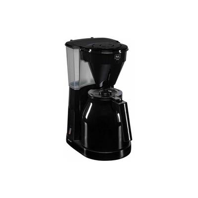 Melitta - 1023-06 Easy Therm