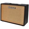 Blackstar Combo 100R 2x12"" Black