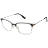 New Balance Brille NB409201 54