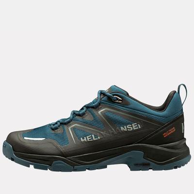 Helly Hansen Herren Cascade Helly Tech Wanderstiefel 44