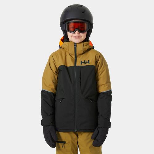 Helly Hansen Junior Summit Skijacke 152/12