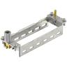 Harting - Telaio articolato 09 14 224 0313 Contenuto: 1 pz.