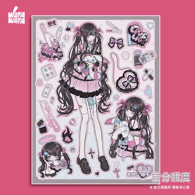 product_img5