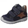 Pepino by Ricosta - Kid's Kimi - Freizeitschuhe 23 | EU 23 nautic