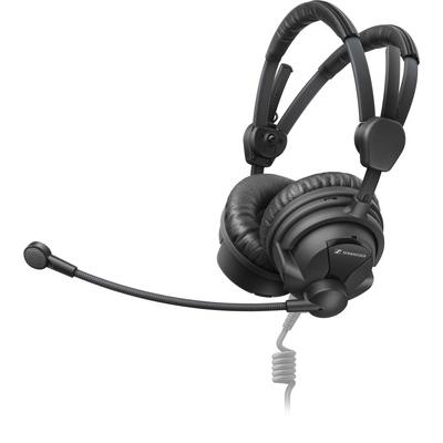 Sennheiser HME 26