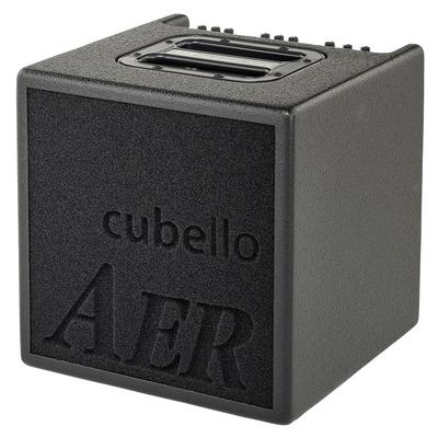 AER Cubello