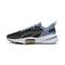 Puma Mens PWRFrame TR 3 Training Shoes - Blue Mesh - Size UK 8 | Puma Sale | Discount Designer Brands