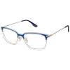 New Balance Brille NB409202 54