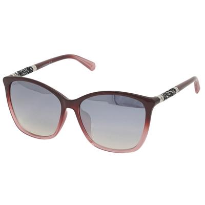 Swarovski SK0185-D 69C Sonnenbrille