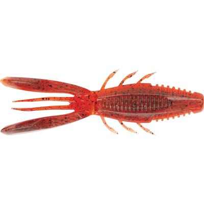 Rapala Crush City Bronco Bug Creature SKU - 238892