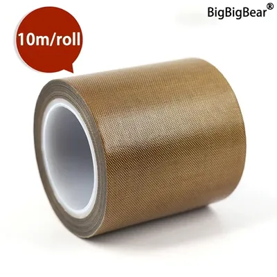 Tape