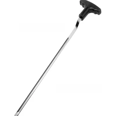 1pcs Golf Grip Removal Tool V-Groove Grip Remover Saver for Standard Length Swinging Grips Golf Grip