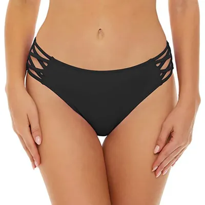 Womens+Swimwear