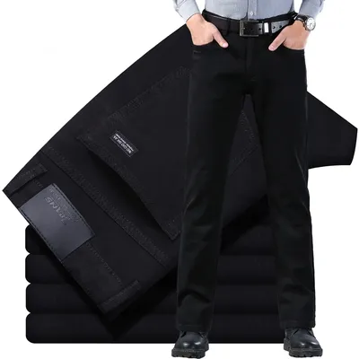 Mens+Jeans