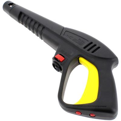 Pistole s09 (Clipseingang) 6.001.0073 für Hochdruckreiniger lavor Image