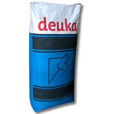 Deuka - na Pur ng 25 kg