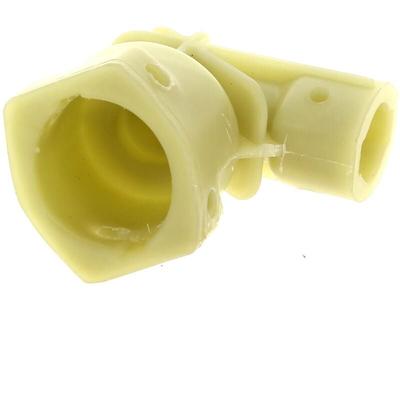 Pumpenanschluss 4756-701-6500 für Stihl hochdruckreiniger Image